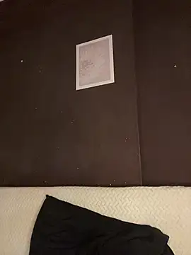 Snapshot of Alisa_Rise chatting on 02/22/25, 08:20 Alisa Rise online show from 02/22/25, 08:20