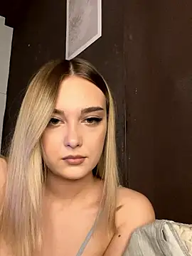 Alisa Rise online show from 01/10/26, 04:31