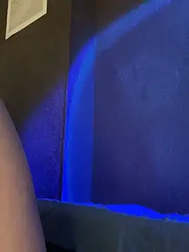 Alisa Rise online show from 02/03/26, 10:20