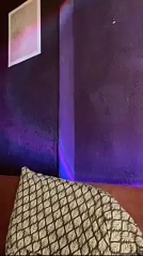 Alisa Rise online show from 02/15/26, 02:03