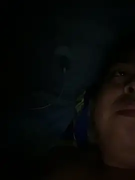 Avilespozo19993 online show from 10/03/25, 05:15