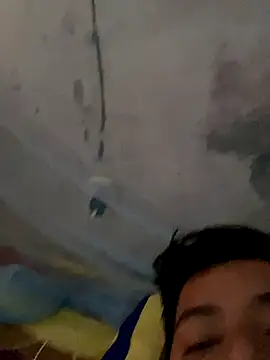 Avilespozo19993 online show from 10/05/25, 04:05