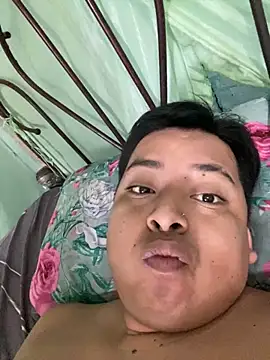 Avilespozo19993 online show from 10/24/25, 04:36