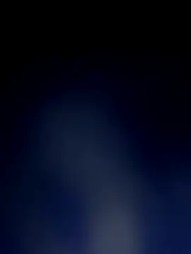 Avilespozo19993 online show from 10/31/25, 08:10