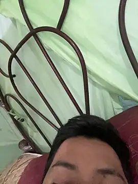 Avilespozo19993 online show from 11/07/25, 07:58