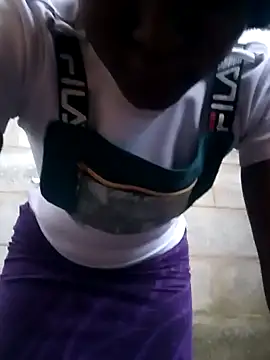 Snapshot of Hash_beb chatting on 12/04/24, 06:33 Hash beb online show from 12/04/24, 06:33