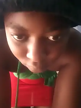 Snapshot of Hash_beb chatting on 12/05/24, 05:37 Hash beb online show from 12/05/24, 05:37