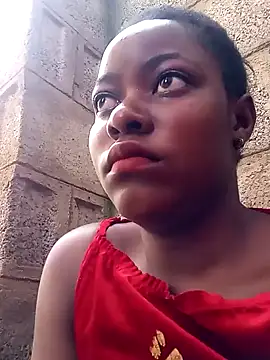 Snapshot of Hash_beb chatting on 12/09/24, 01:02 Hash beb online show from 12/09/24, 01:02