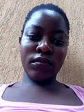 Snapshot of Hash_beb chatting on 12/12/24, 09:40 Hash beb online show from 12/12/24, 09:40