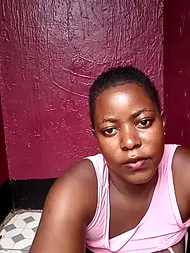 Snapshot of Hash_beb chatting on 12/12/24, 12:44 Hash beb online show from 12/12/24, 12:44