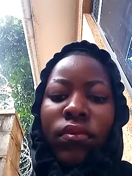 Snapshot of Hash_beb chatting on 12/16/24, 05:49 Hash beb online show from 12/16/24, 05:49