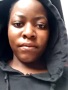 Snapshot of Hash_beb chatting on 12/16/24, 08:52 Hash beb online show from 12/16/24, 08:52