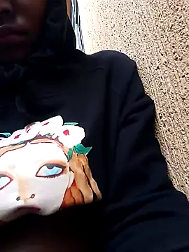 Snapshot of Hash_beb chatting on 12/16/24, 03:00 Hash beb online show from 12/16/24, 03:00