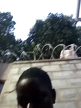 Snapshot of Hash_beb chatting on 12/17/24, 03:49 Hash beb online show from 12/17/24, 03:49