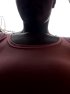 Snapshot of Hash_beb chatting on 12/21/24, 09:44 Hash beb online show from 12/21/24, 09:44