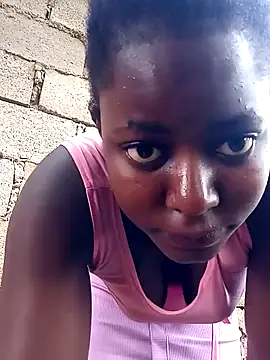 Snapshot of Hash_beb chatting on 12/21/24, 12:49 Hash beb online show from 12/21/24, 12:49