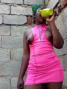 Snapshot of Hash_beb chatting on 01/05/25, 06:35 Hash beb online show from 01/05/25, 06:35