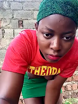 Snapshot of Hash_beb chatting on 01/07/25, 06:16 Hash beb online show from 01/07/25, 06:16