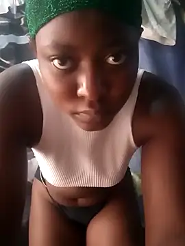 Snapshot of Hash_beb chatting on 01/09/25, 06:38 Hash beb online show from 01/09/25, 06:38