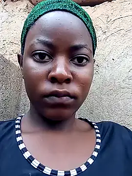 Snapshot of Hash_beb chatting on 01/26/25, 07:21 Hash beb online show from 01/26/25, 07:21