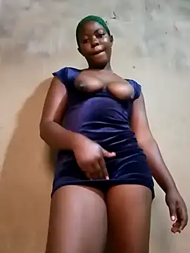 Snapshot of Hash_beb chatting on 02/07/25, 05:31 Hash beb online show from 02/07/25, 05:31