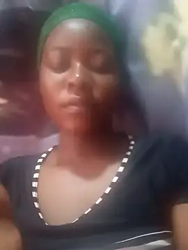 Snapshot of Hash_beb chatting on 02/27/25, 12:02 Hash beb online show from 02/27/25, 12:02