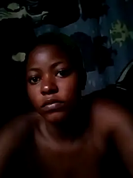 Snapshot of Hash_beb chatting on 03/15/25, 05:30 Hash beb online show from 03/15/25, 05:30