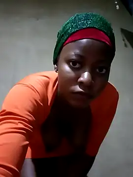 Snapshot of Hash_beb chatting on 03/18/25, 03:20 Hash beb online show from 03/18/25, 03:20