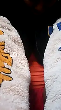 Snapshot of Hash_beb chatting on 03/18/25, 06:25 Hash beb online show from 03/18/25, 06:25