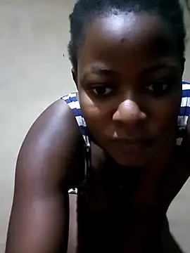 Snapshot of Hash_beb chatting on 03/21/25, 02:39 Hash beb online show from 03/21/25, 02:39