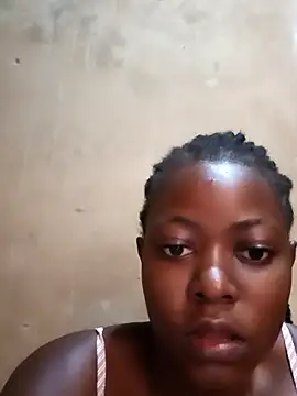 Snapshot of Hash_beb chatting on 10/13/25, 04:45 Hash beb online show from 10/13/25, 04:45