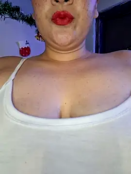 alexxaa96 online show from 12/29/24, 01:13