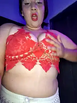 alexxaa96 online show from 01/05/25, 03:32