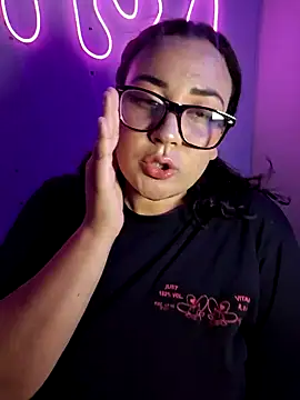 alexxaa96 online show from 01/29/25, 02:30