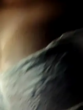 alexxaa96 online show from 02/11/25, 01:52