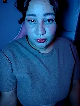 alexxaa96 online show from 03/22/25, 02:37