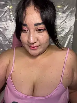 alexxaa96 online show from 11/10/25, 03:27