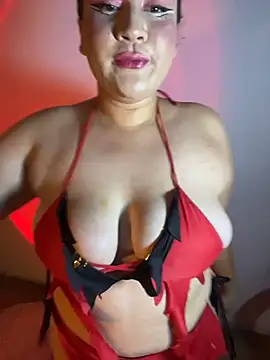 alexxaa96 online show from 01/14/26, 01:33