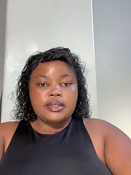 Curveysinaa online show from 02/05/26, 05:56