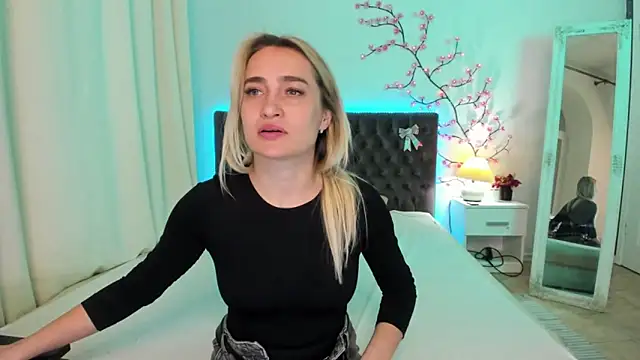 KateOwyns online show from 04/11/26, 12:20