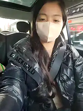 Claire xixi1 online show from 01/20/25, 08:19