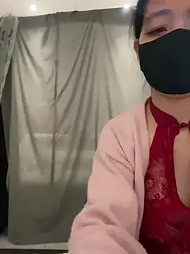 Claire xixi1 online show from 02/19/25, 01:39