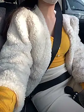 Claire xixi1 online show from 02/25/25, 12:25