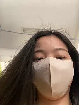 Claire xixi1 online show from 03/12/25, 04:08