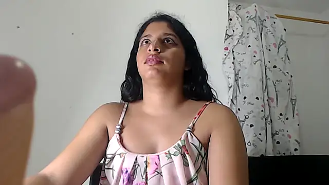 Snapshot of sexyhot20xxx chatting on 02/12/25, 04:54 sexyhot20xxx online show from 02/12/25, 04:54