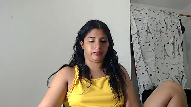 Snapshot of sexyhot20xxx chatting on 02/19/25, 05:38 sexyhot20xxx online show from 02/19/25, 05:38