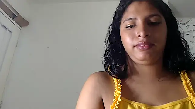 Snapshot of sexyhot20xxx chatting on 02/19/25, 08:44 sexyhot20xxx online show from 02/19/25, 08:44