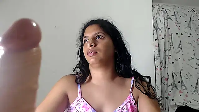 Snapshot of sexyhot20xxx chatting on 02/27/25, 10:59 sexyhot20xxx online show from 02/27/25, 10:59