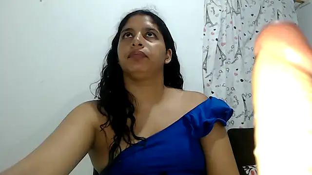 Snapshot of sexyhot20xxx chatting on 02/28/25, 10:52 sexyhot20xxx online show from 02/28/25, 10:52