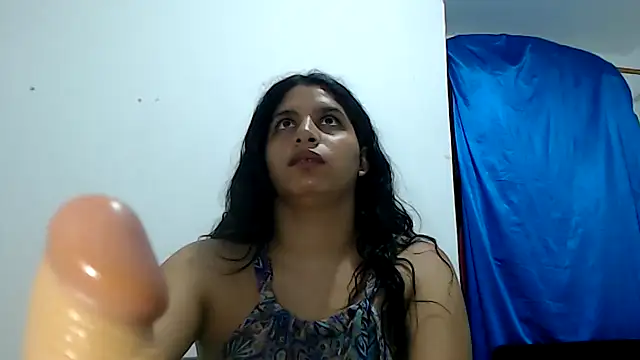 Snapshot of sexyhot20xxx chatting on 03/01/25, 12:45 sexyhot20xxx online show from 03/01/25, 12:45